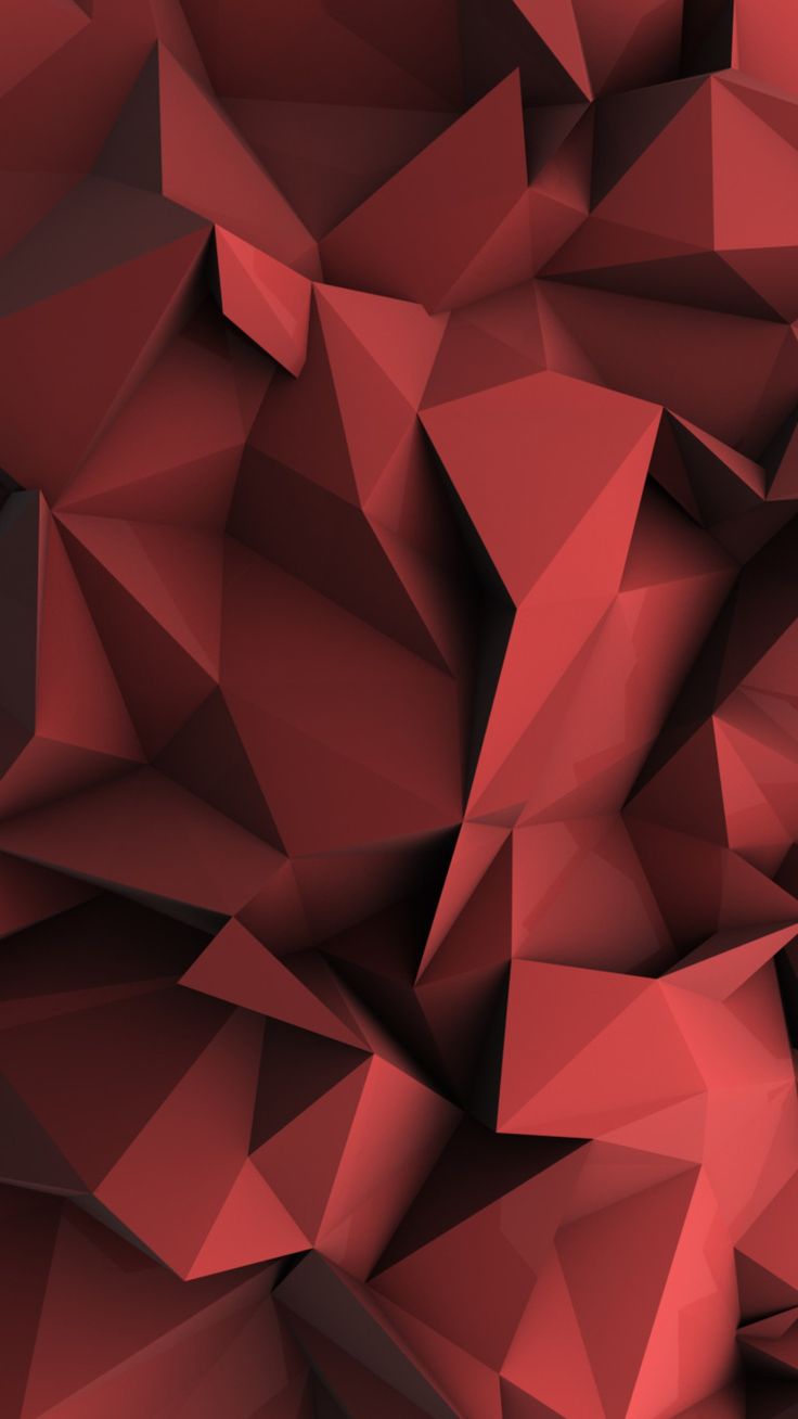 4K Geometic Wallpapers