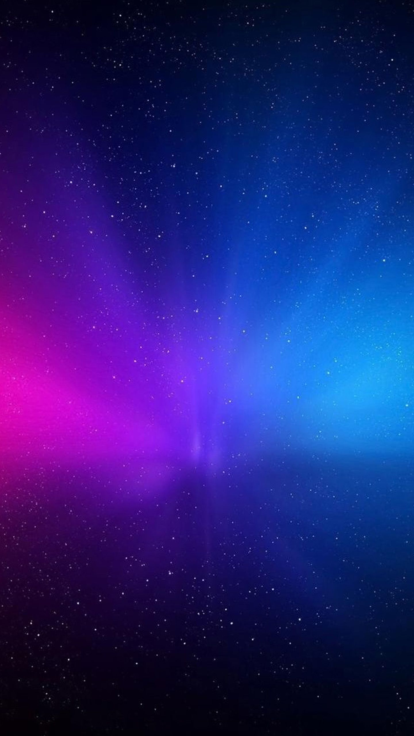 Colorful Samsung Galaxy Tab S7 Wallpapers