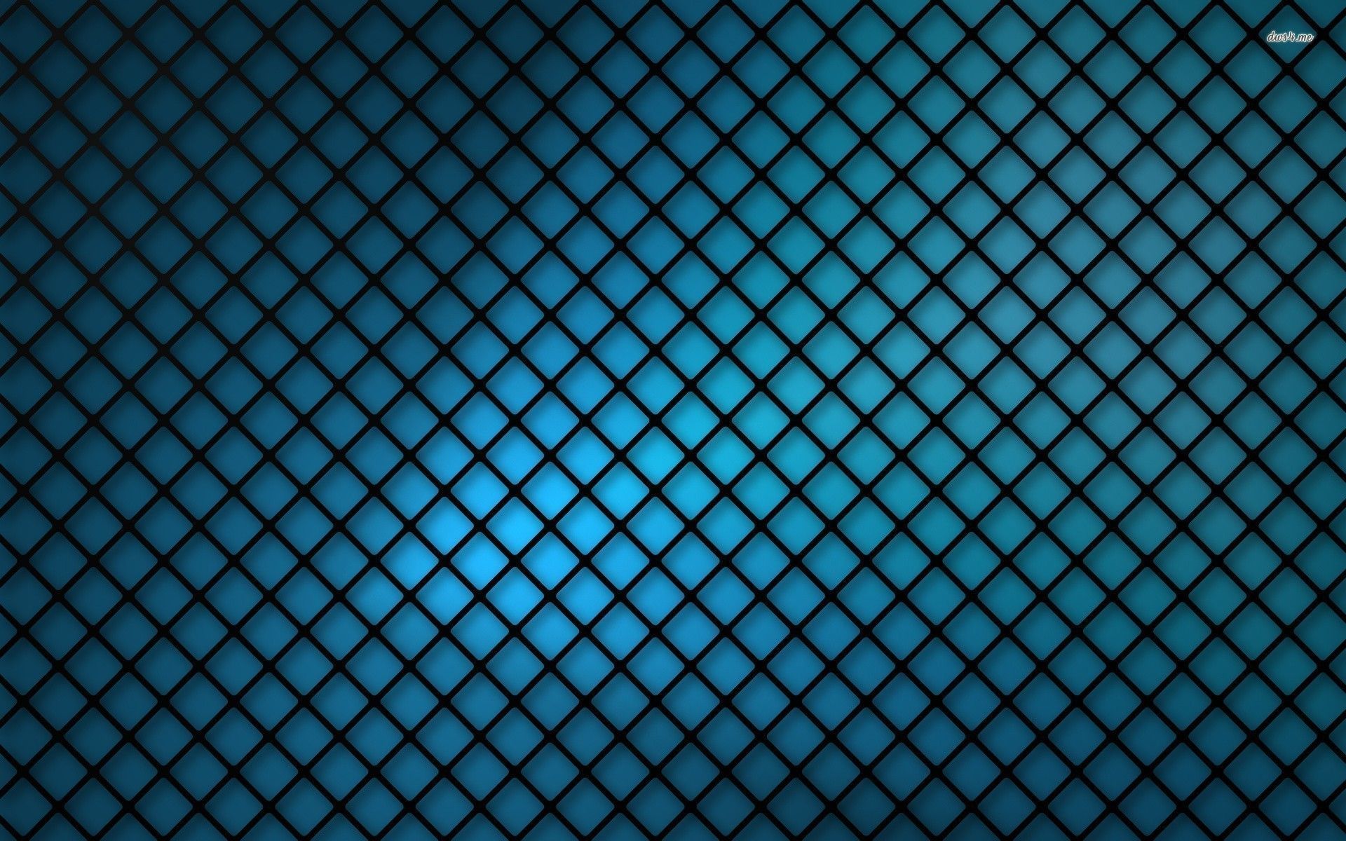 Rhombus Colorful Shapes Wallpapers