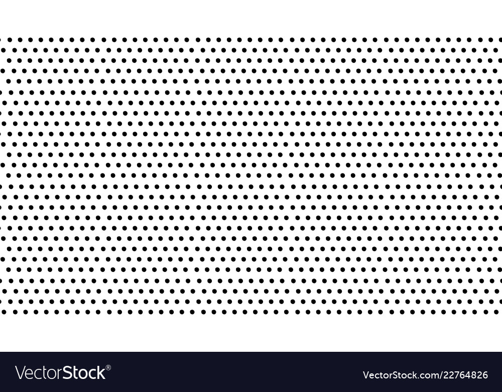 Dots Pattern Wallpapers