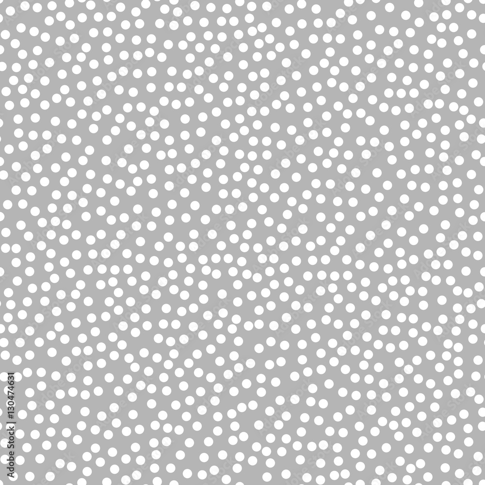 Dots Pattern Wallpapers