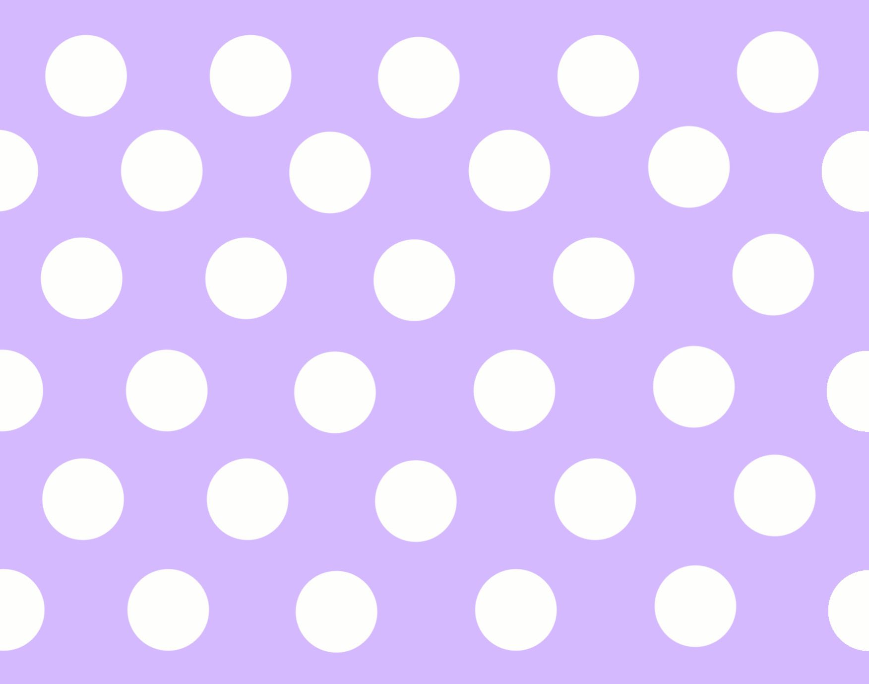 Dots Pattern Wallpapers