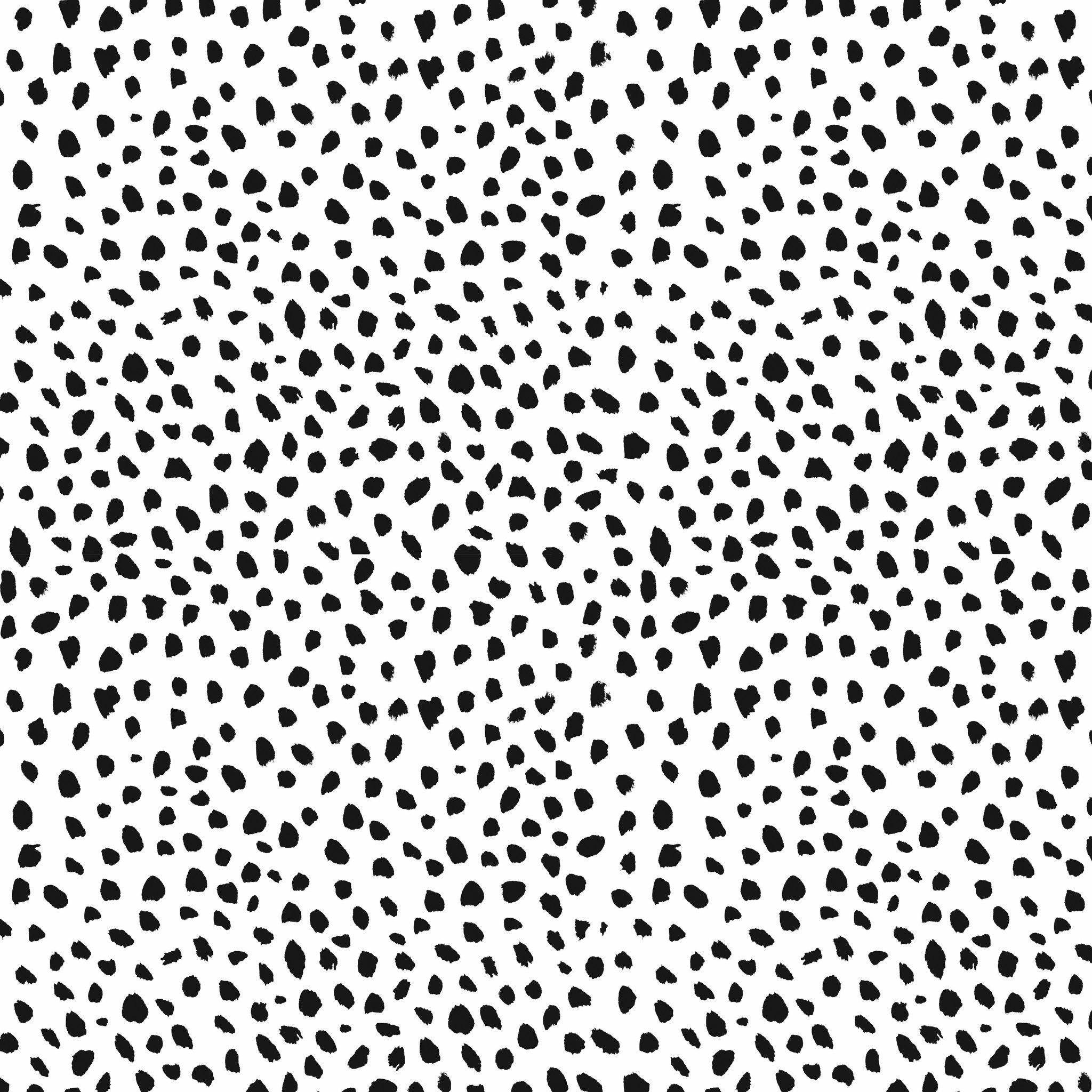 Dots Pattern Wallpapers