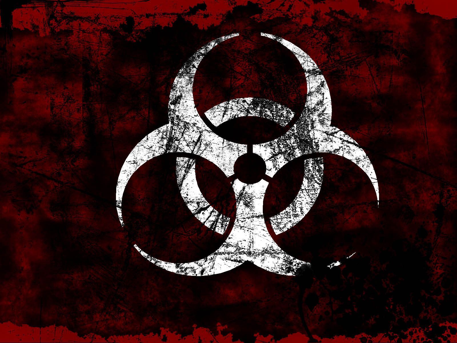 Virus Wallpapers