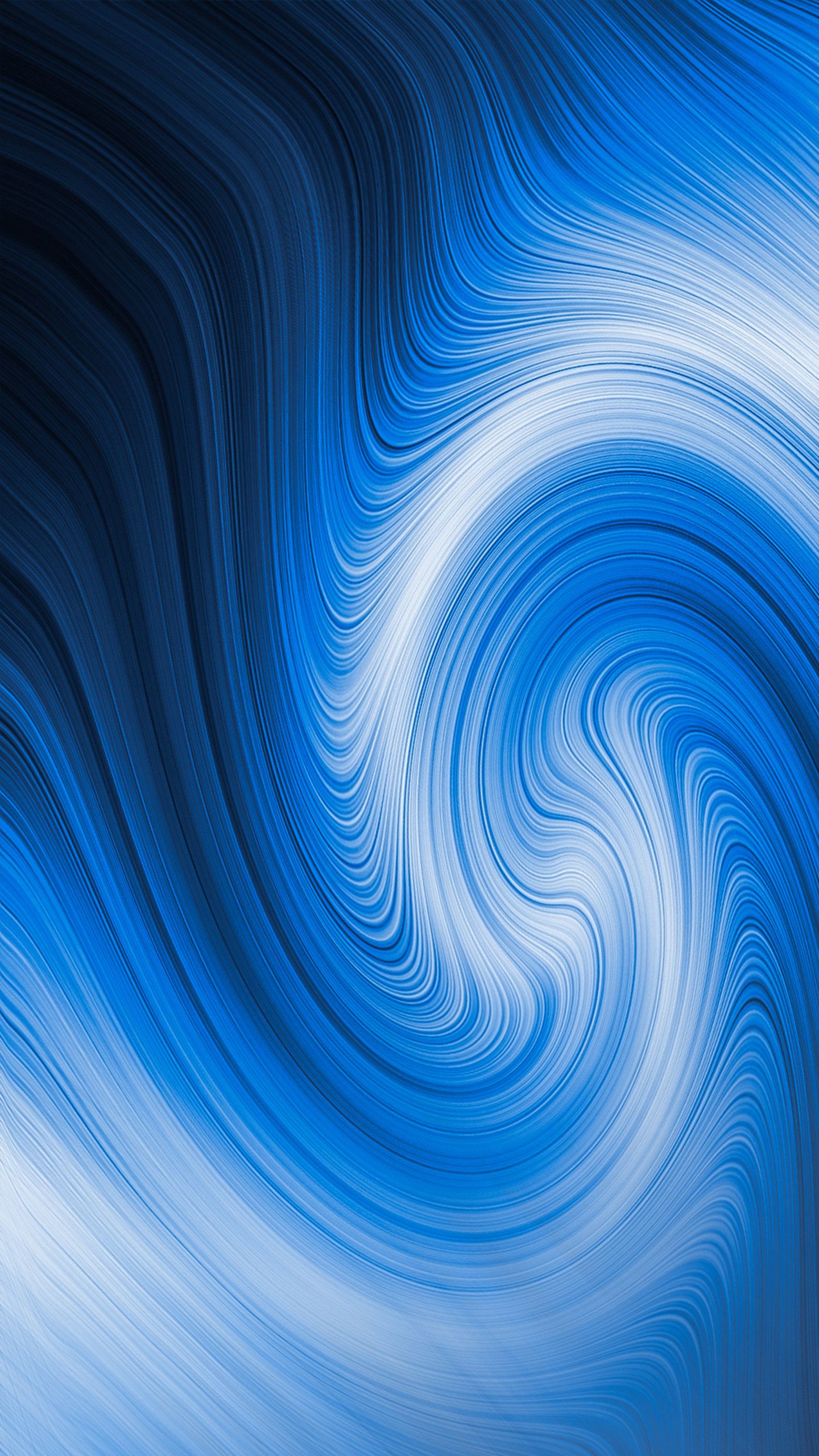 Swirl Digital Abstract Wallpapers