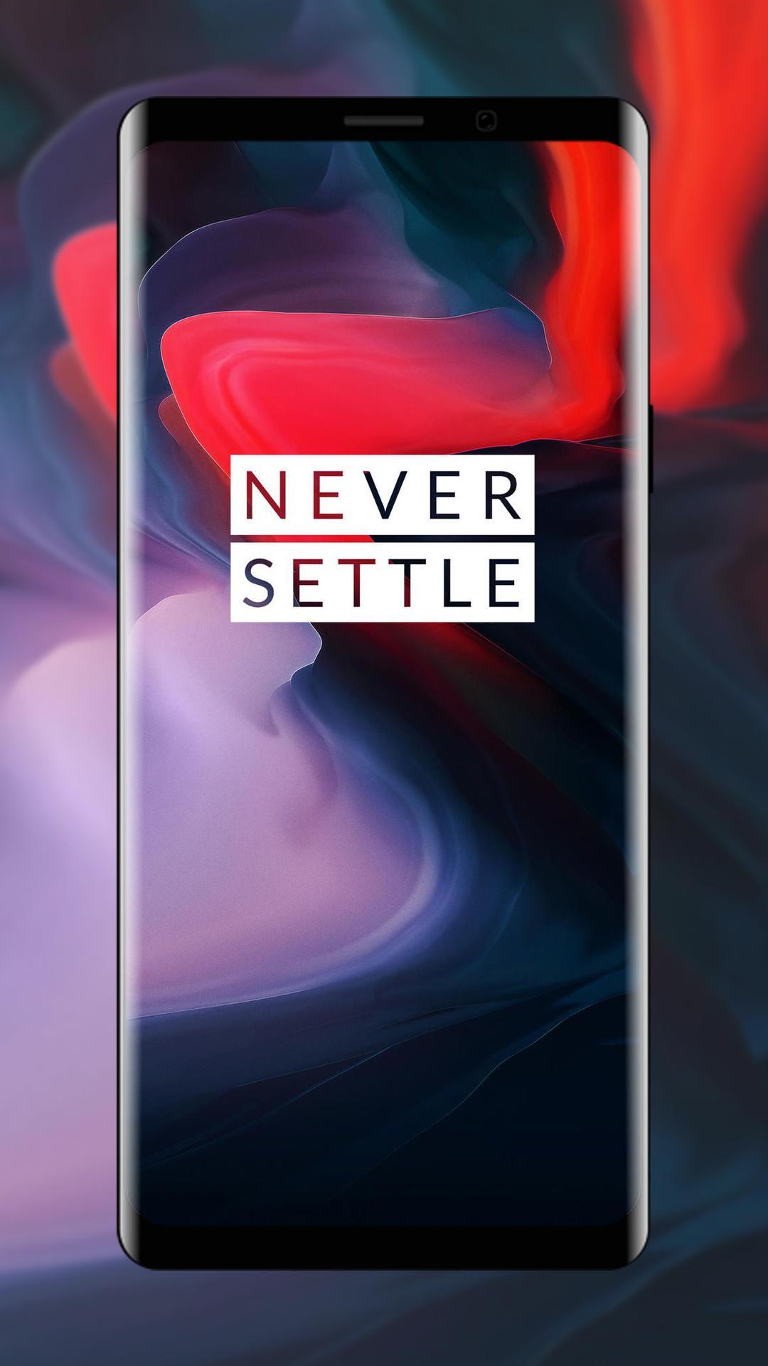 One Plus 7T Pro Wallpapers