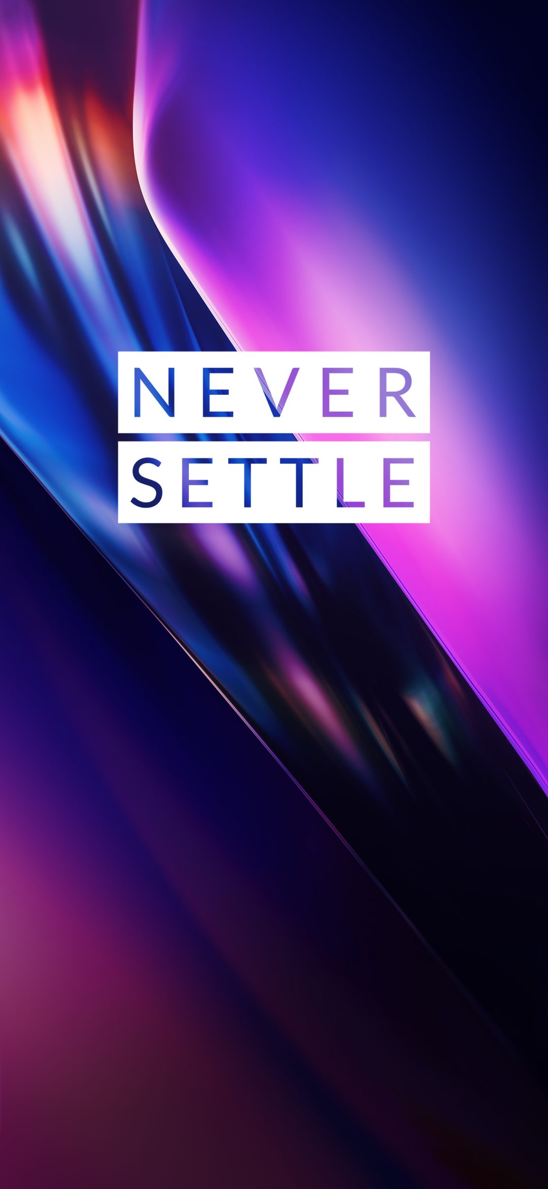 One Plus 7T Pro Wallpapers