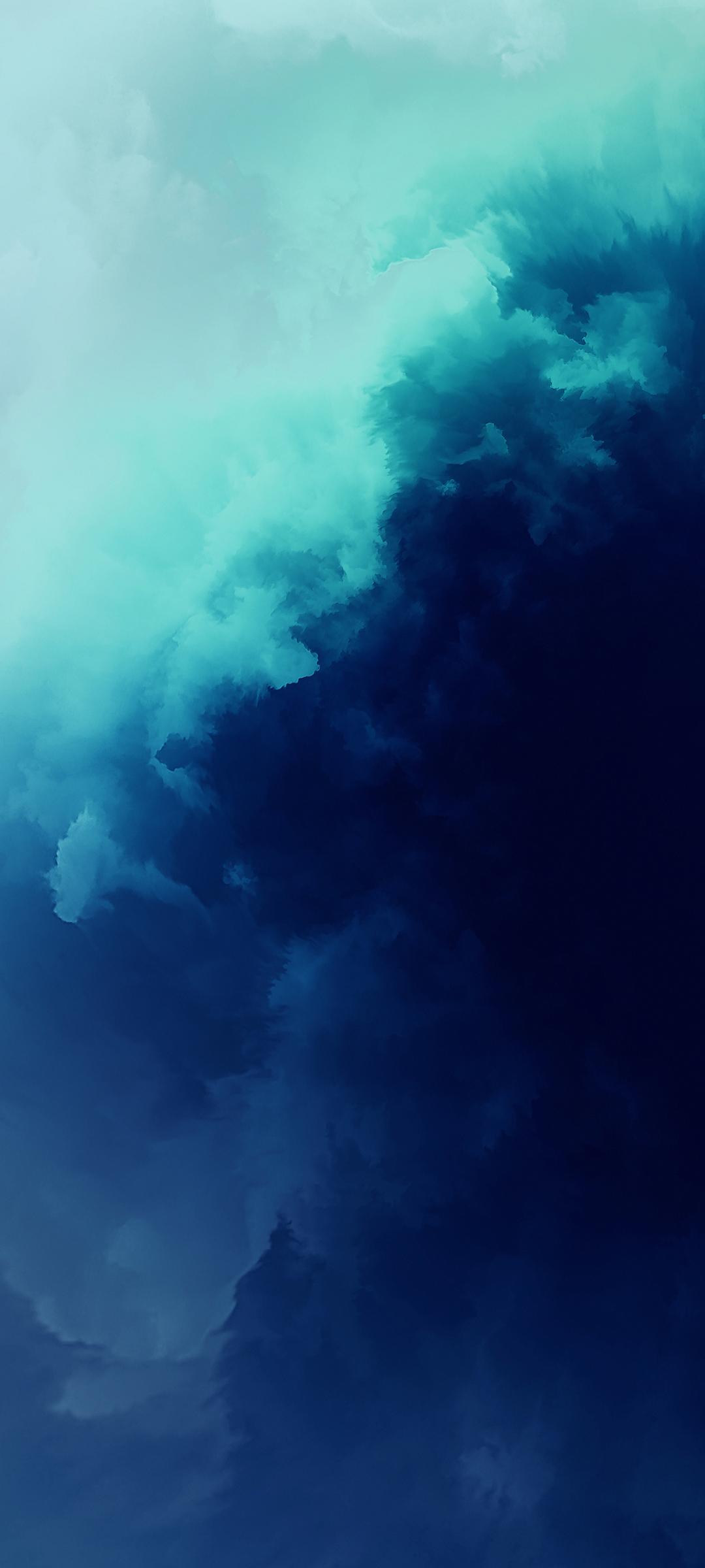 One Plus 7T Pro Wallpapers