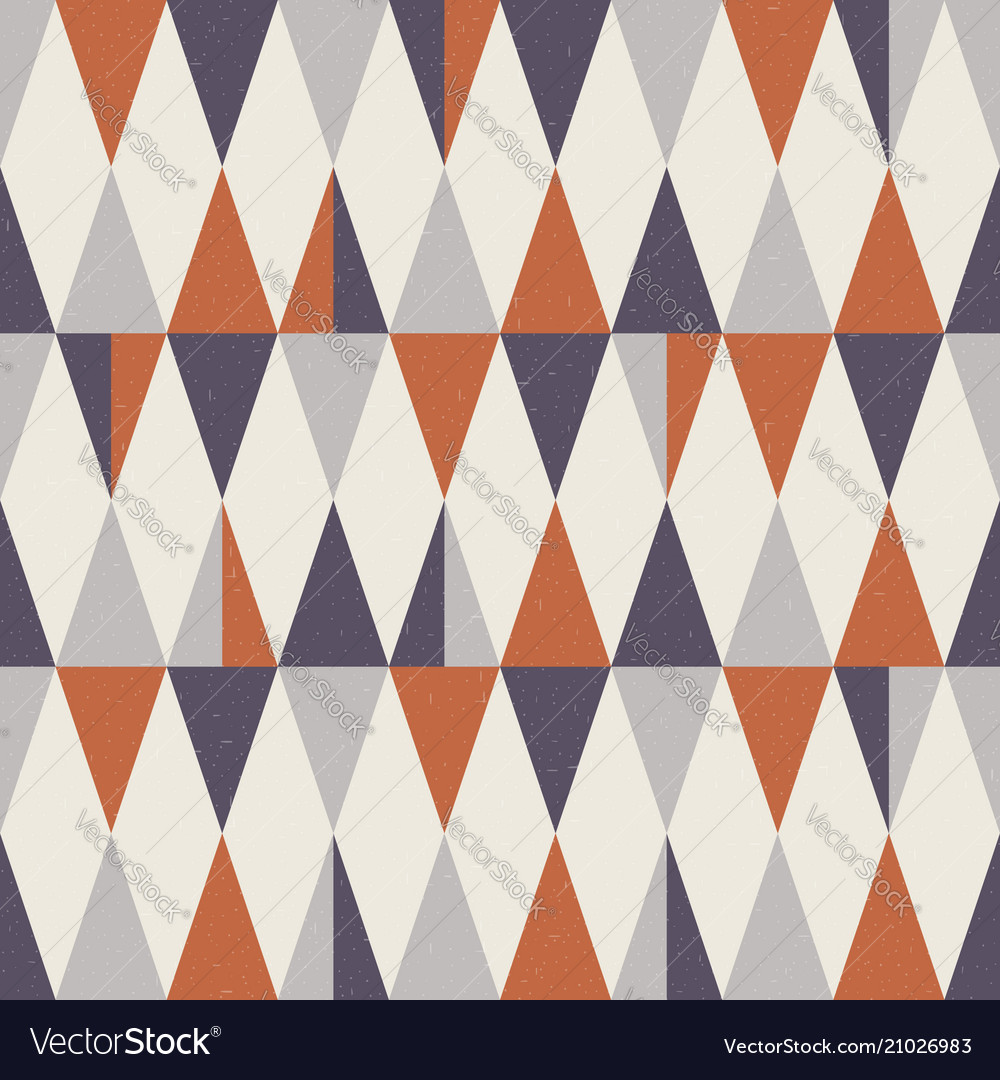 Geometry Pattern Wallpapers