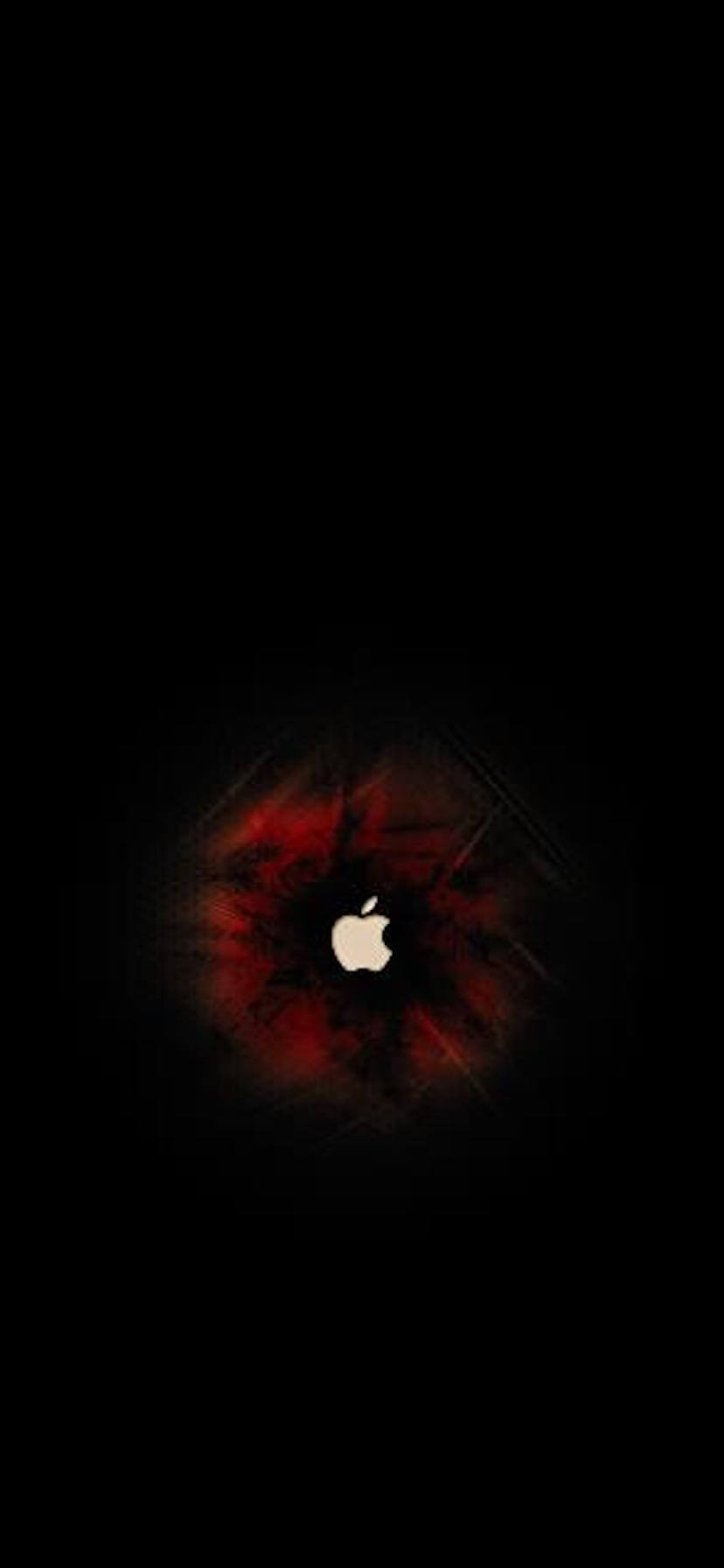 Ios 13 Black Dark Wallpapers