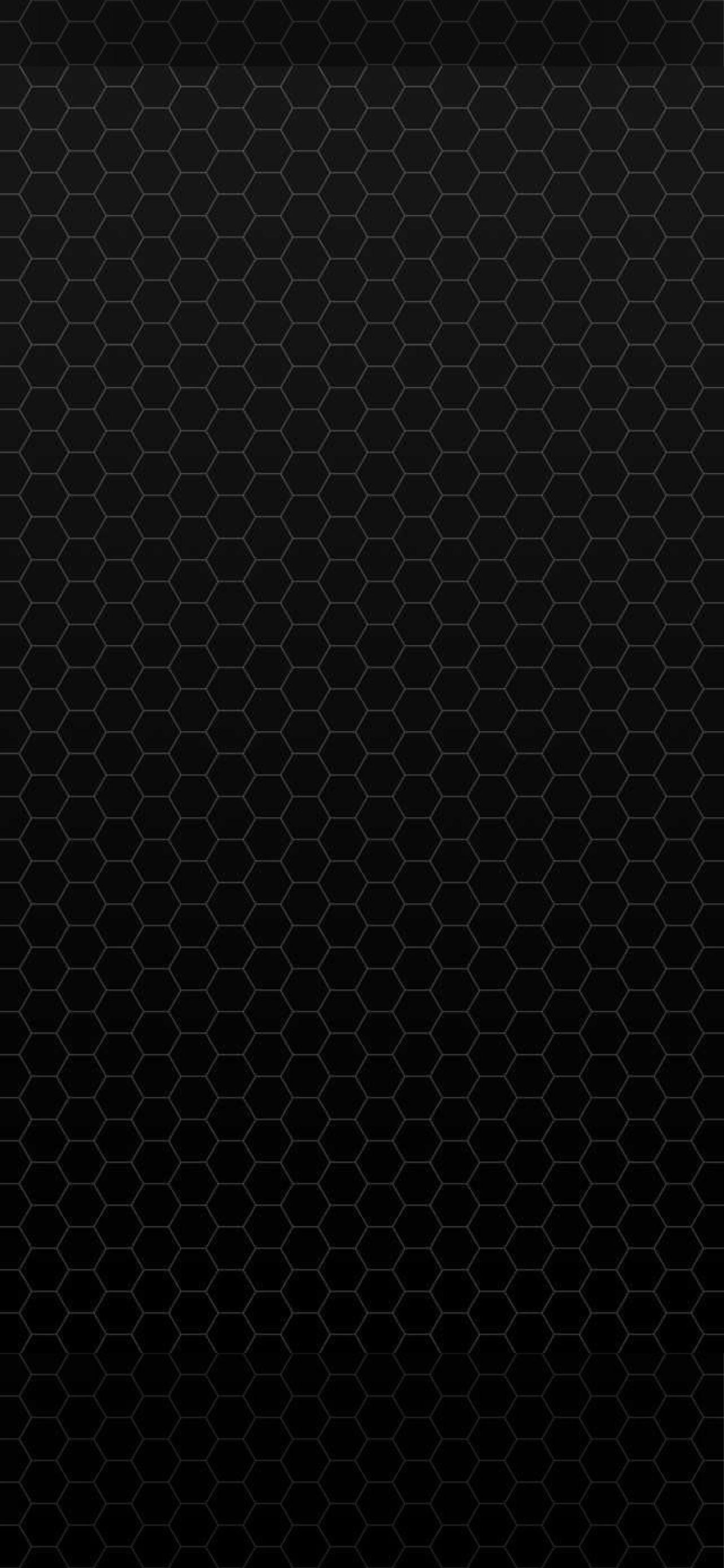 Ios 13 Black Dark Wallpapers