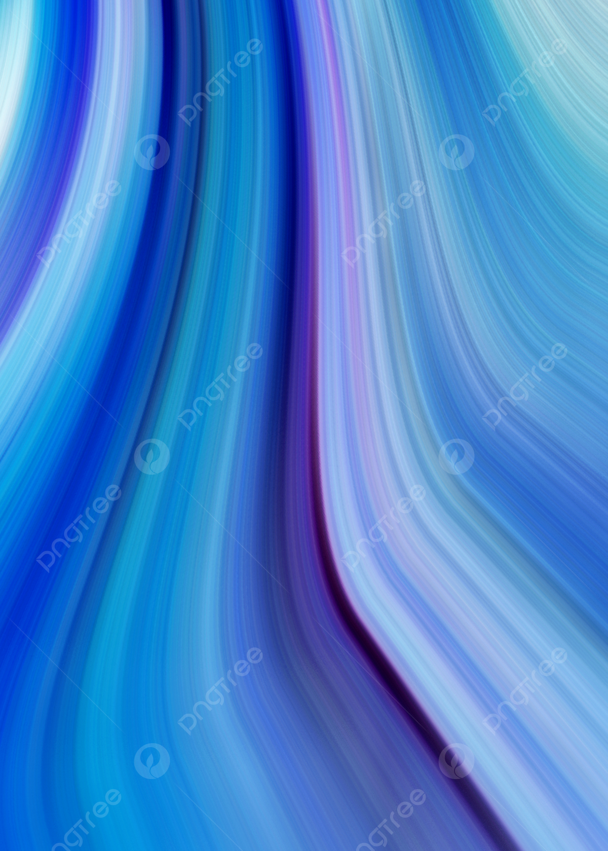 Blue Violet Color Texture Wallpapers