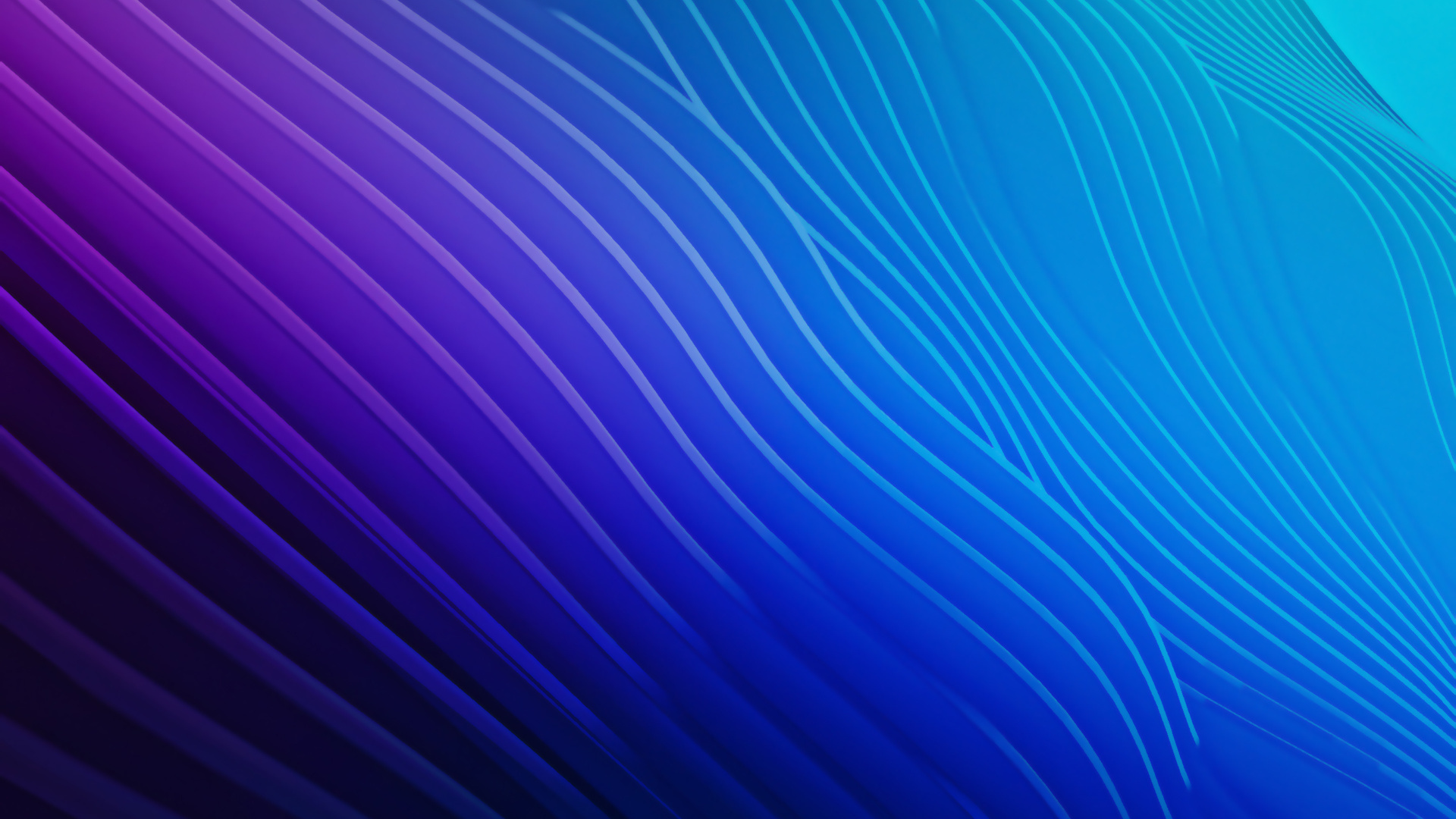 Blue Violet Color Texture Wallpapers