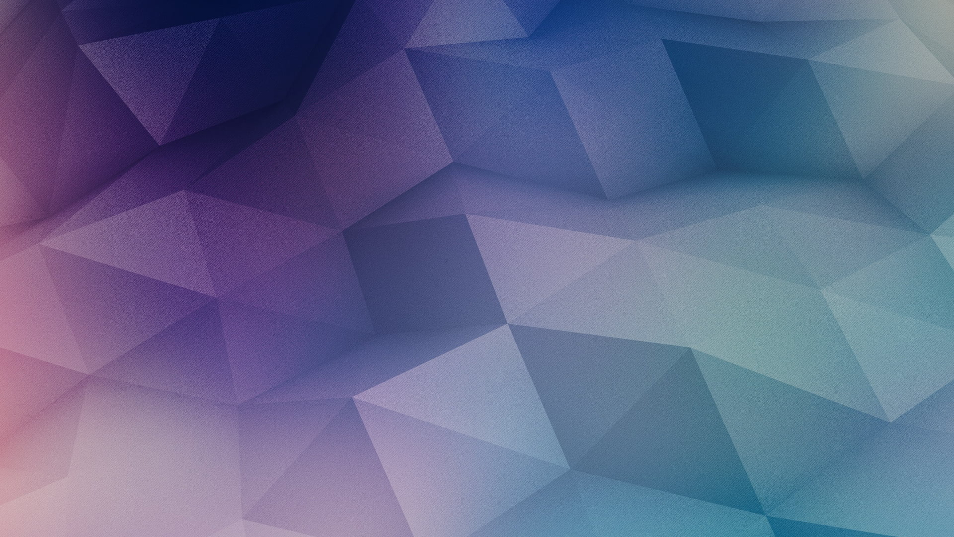 Blue Violet Color Texture Wallpapers