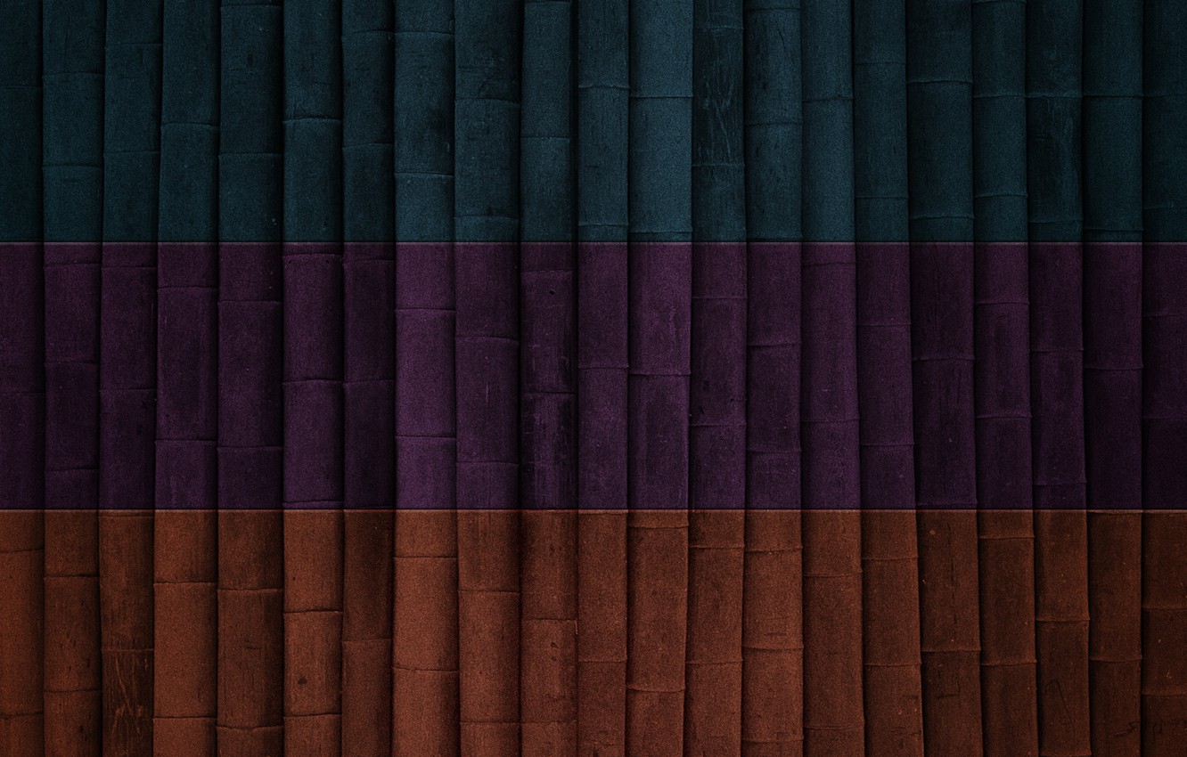 Blue Violet Color Texture Wallpapers