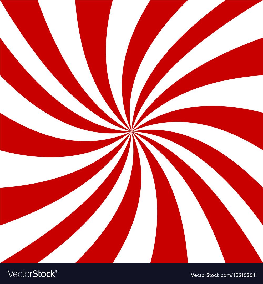 Spiral Design Illustrator Wallpapers