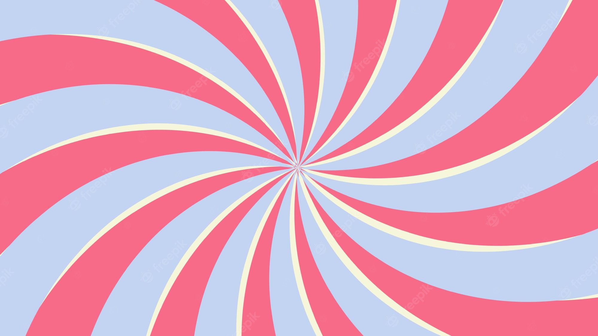 Spiral Design Illustrator Wallpapers