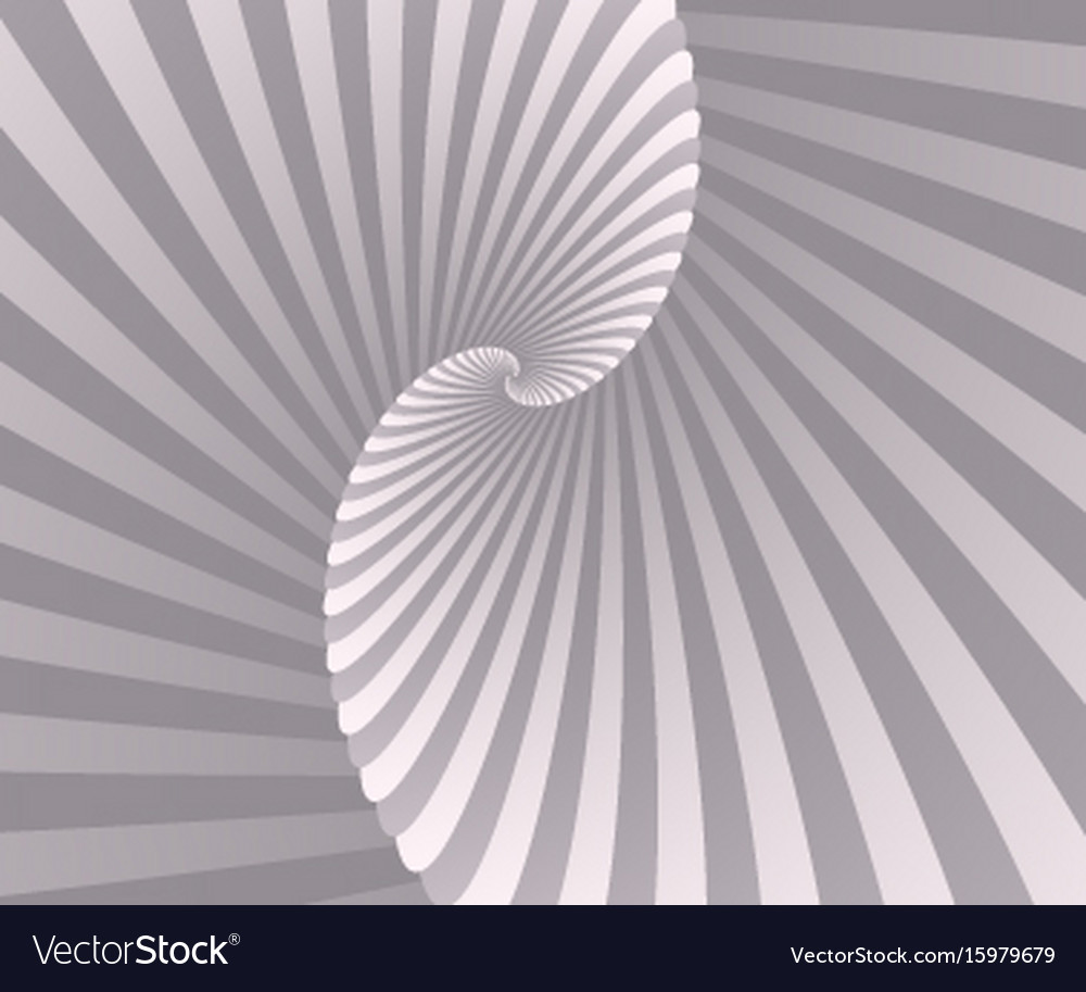 Spiral Design Illustrator Wallpapers