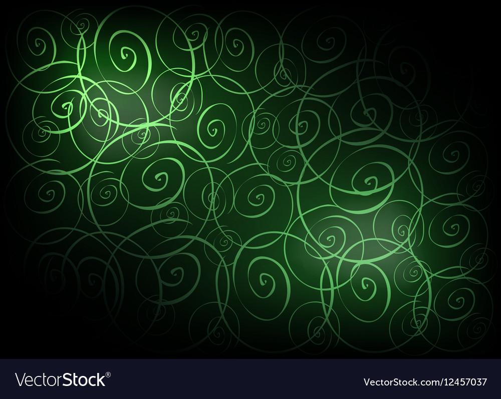 Spiral Design Illustrator Wallpapers