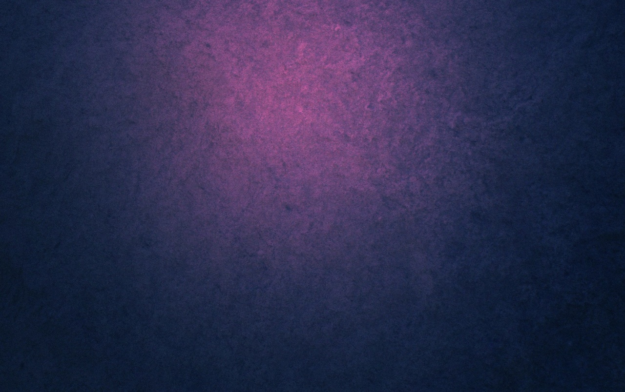 Purple  Texture Wallpapers