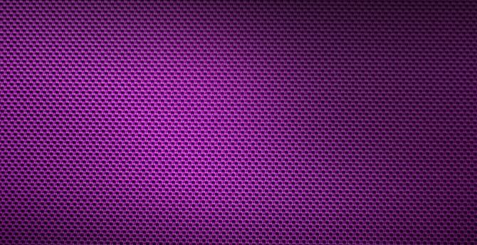 Purple  Texture Wallpapers