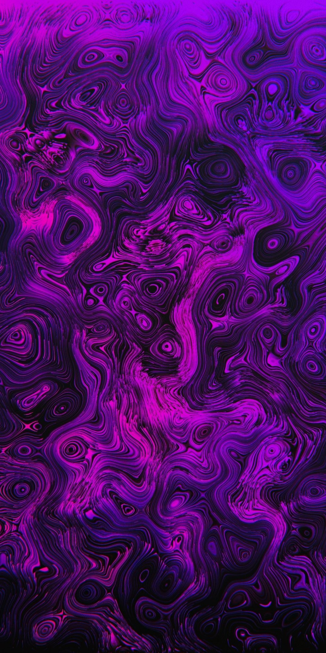 Purple  Texture Wallpapers