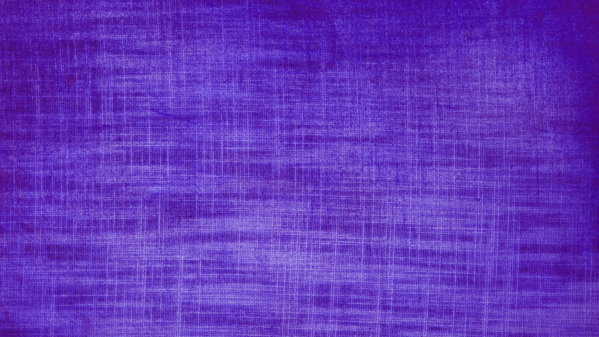 Purple  Texture Wallpapers