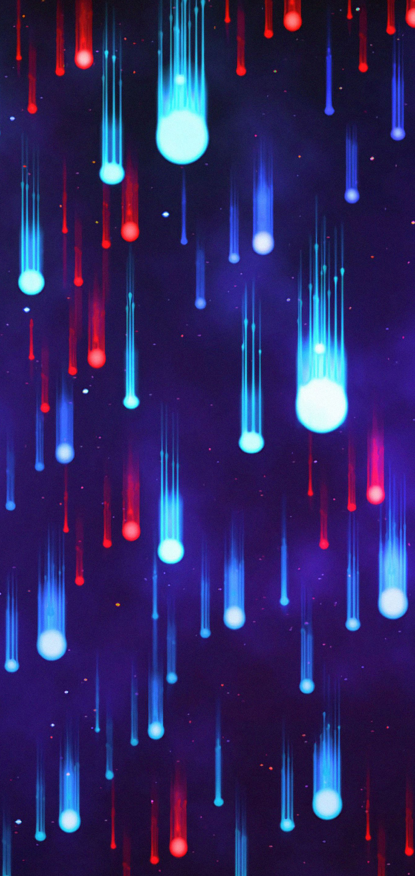 Original Galaxy S10 Wallpapers