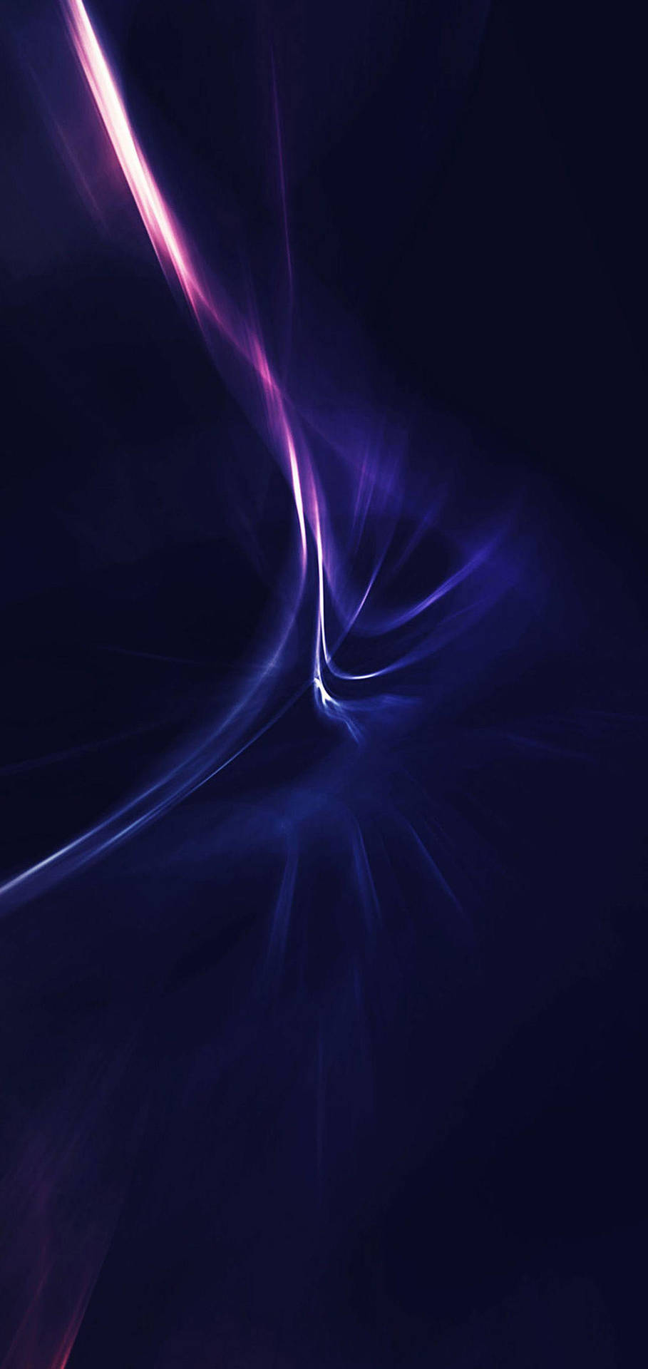 Original Galaxy S10 Wallpapers