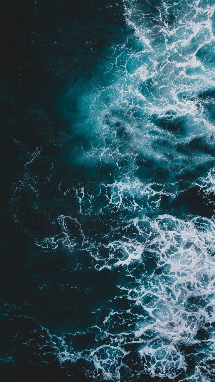 Blue Unsplash Wallpapers