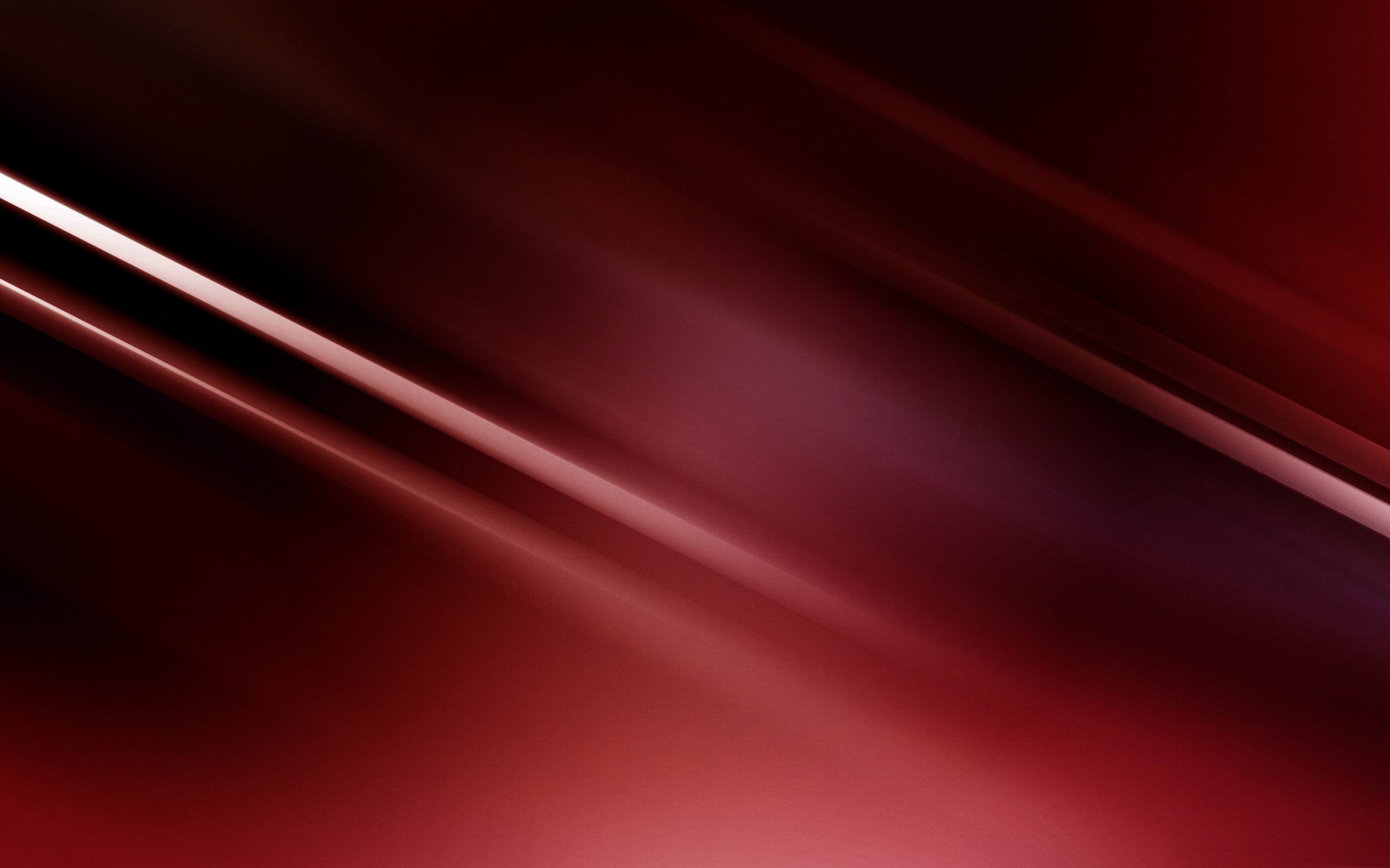 Abstract Dark Red Ball Wallpapers