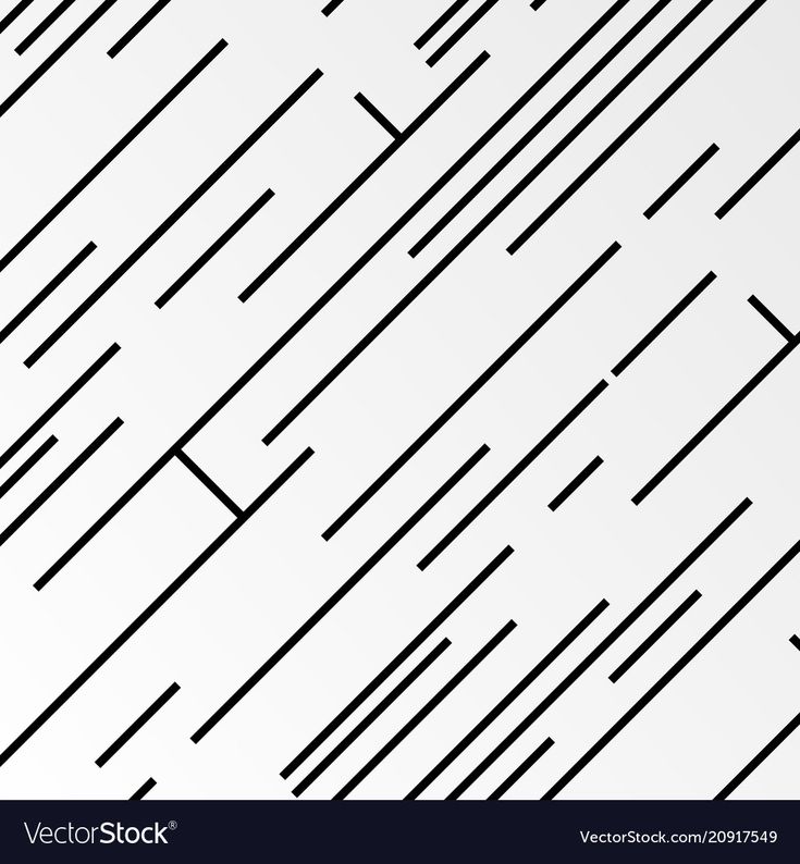 Diagonal Lines Art Wallpapers