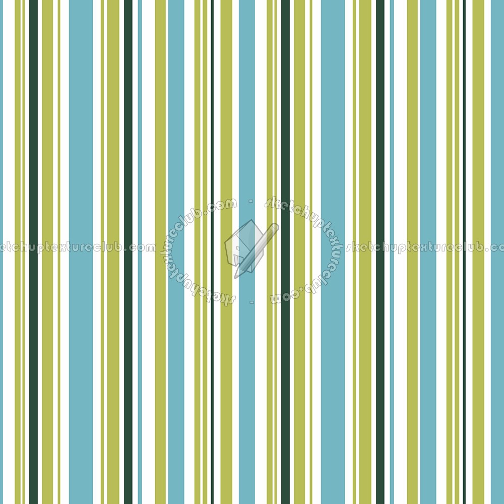 Green Blue Texture Pattern Wallpapers