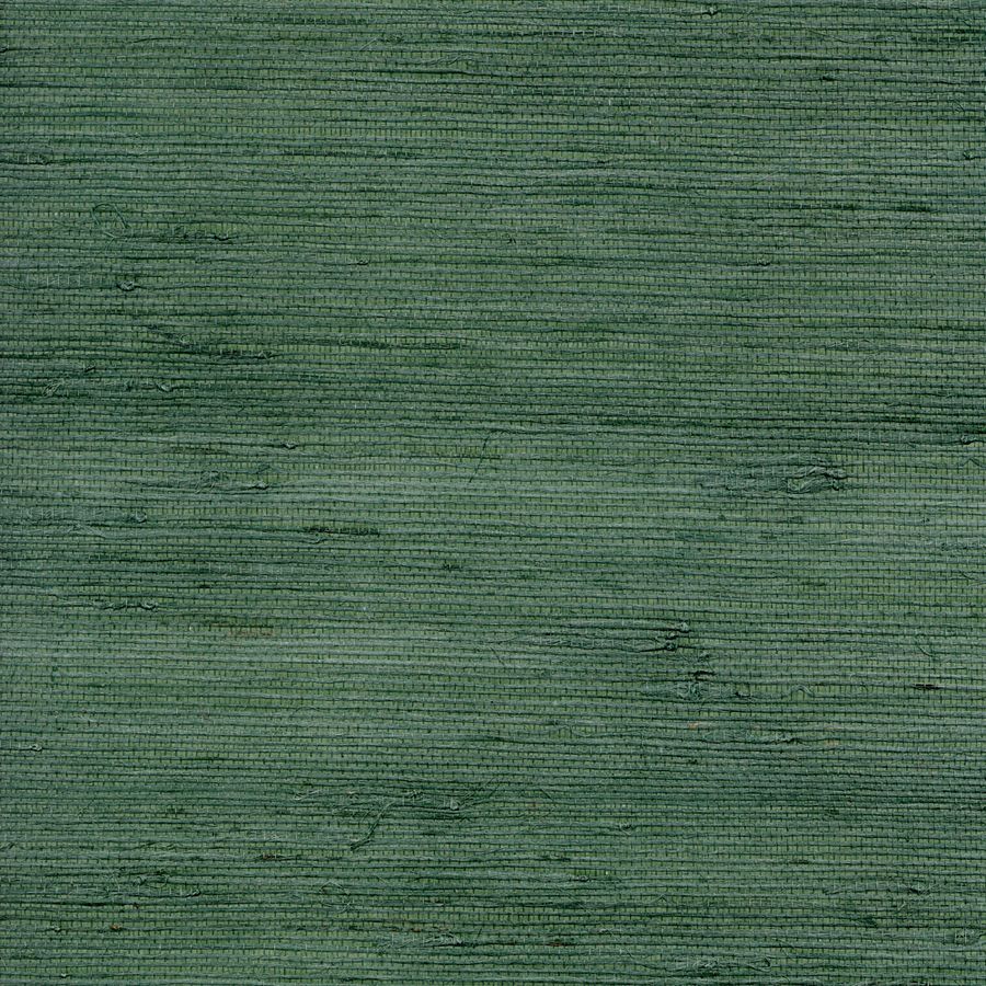 Green Blue Texture Pattern Wallpapers