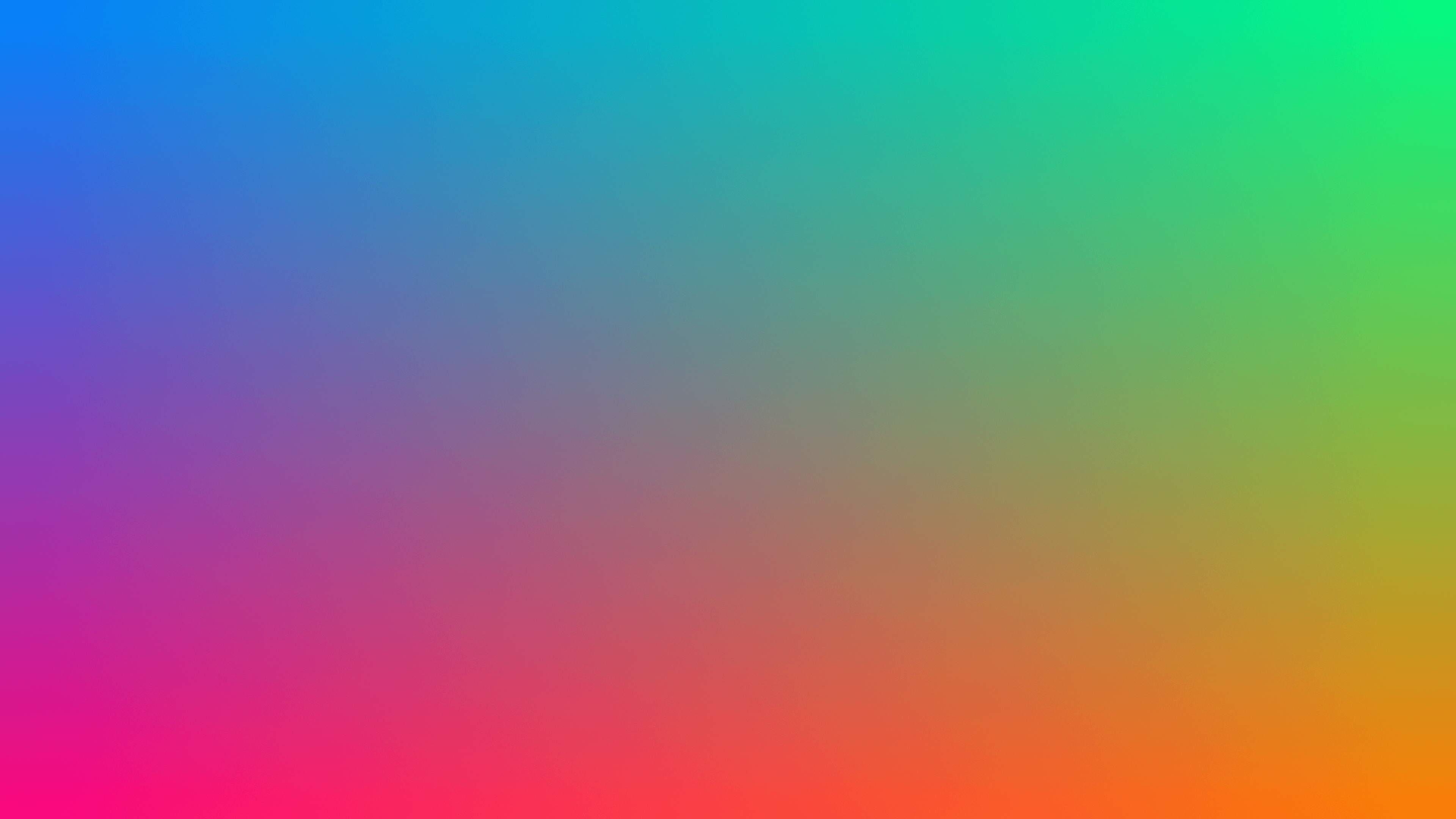 Colorful Gradient Wallpapers