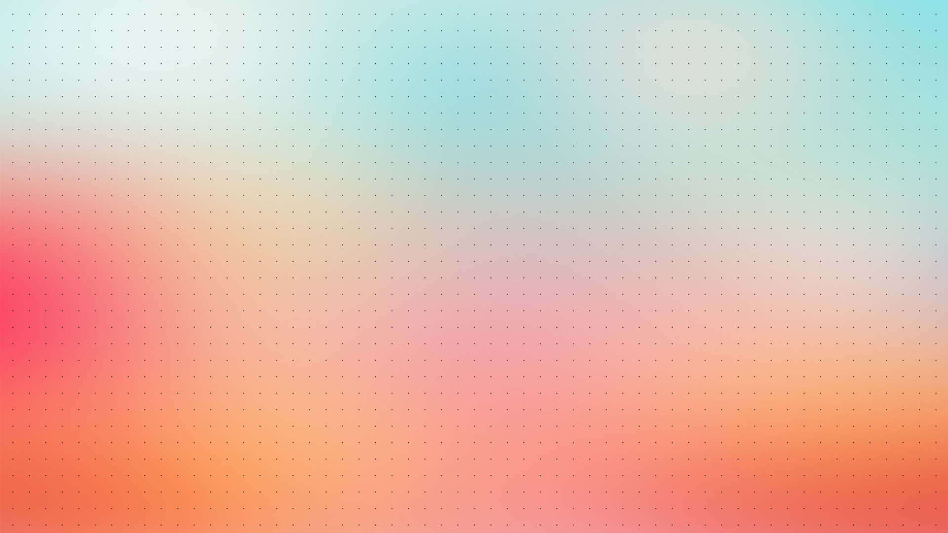 Colorful Gradient Wallpapers