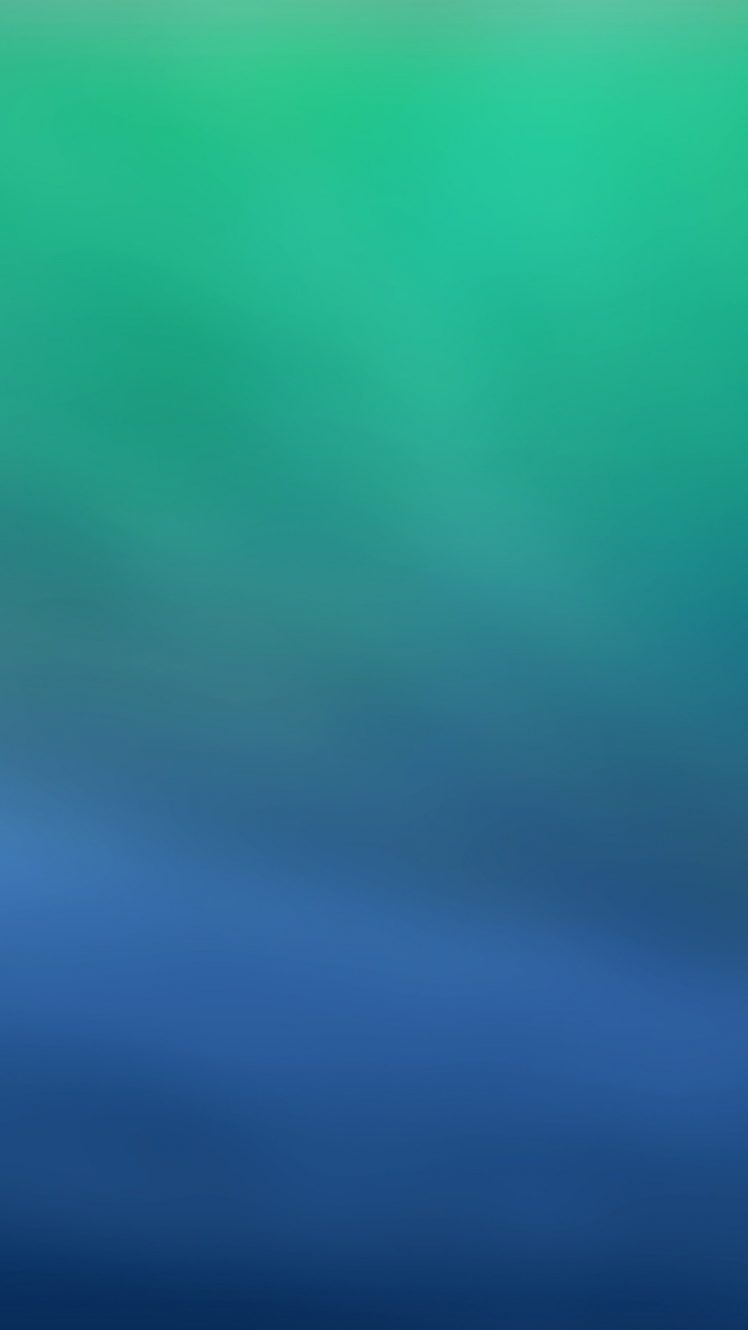 Colorful Gradient Wallpapers