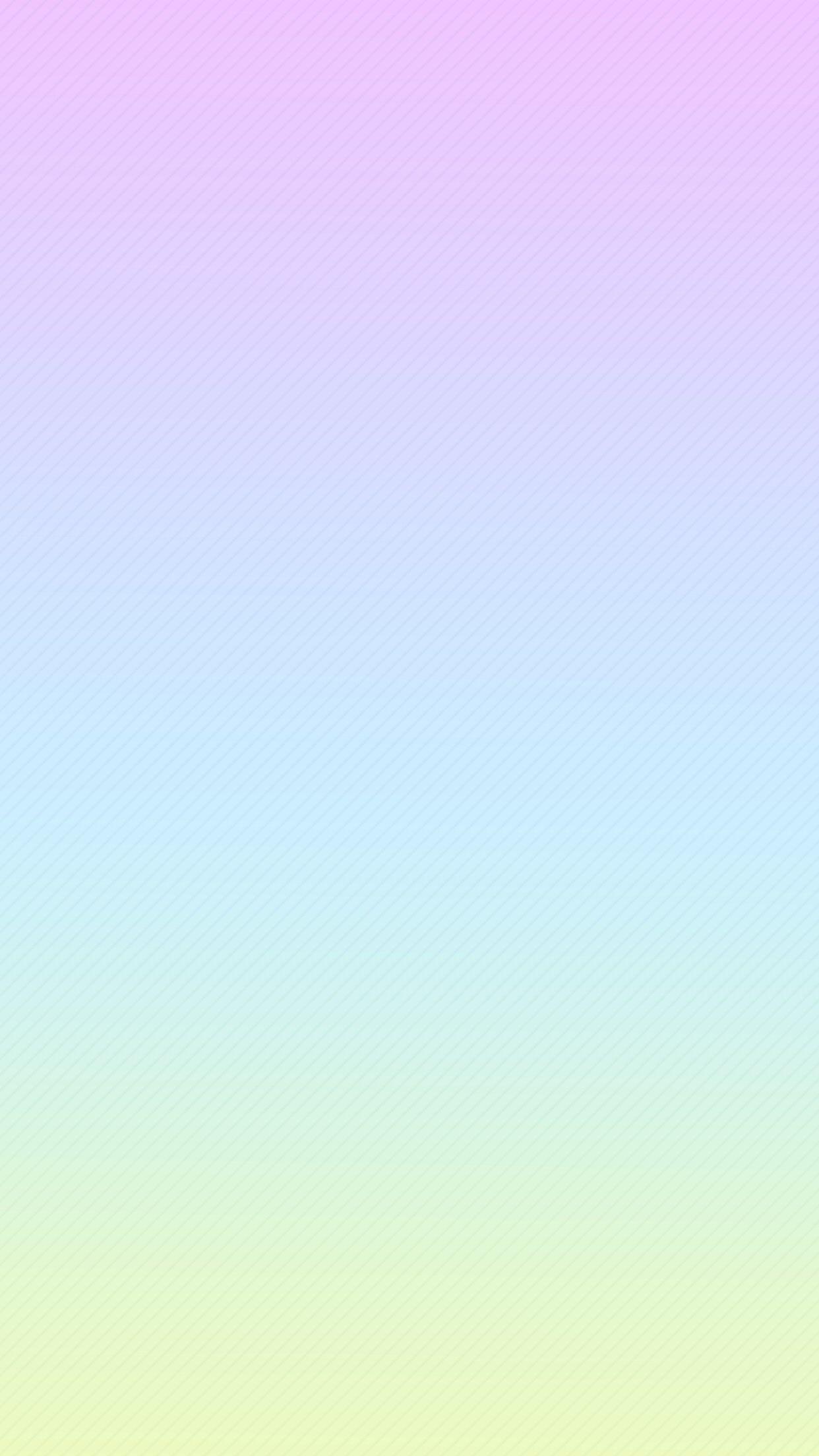 Colorful Gradient Wallpapers