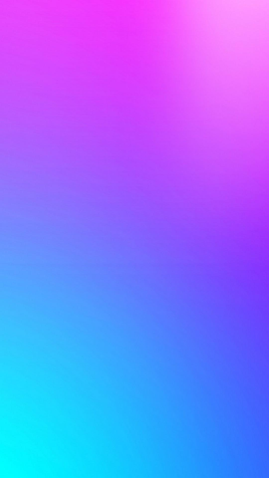 Colorful Gradient Wallpapers