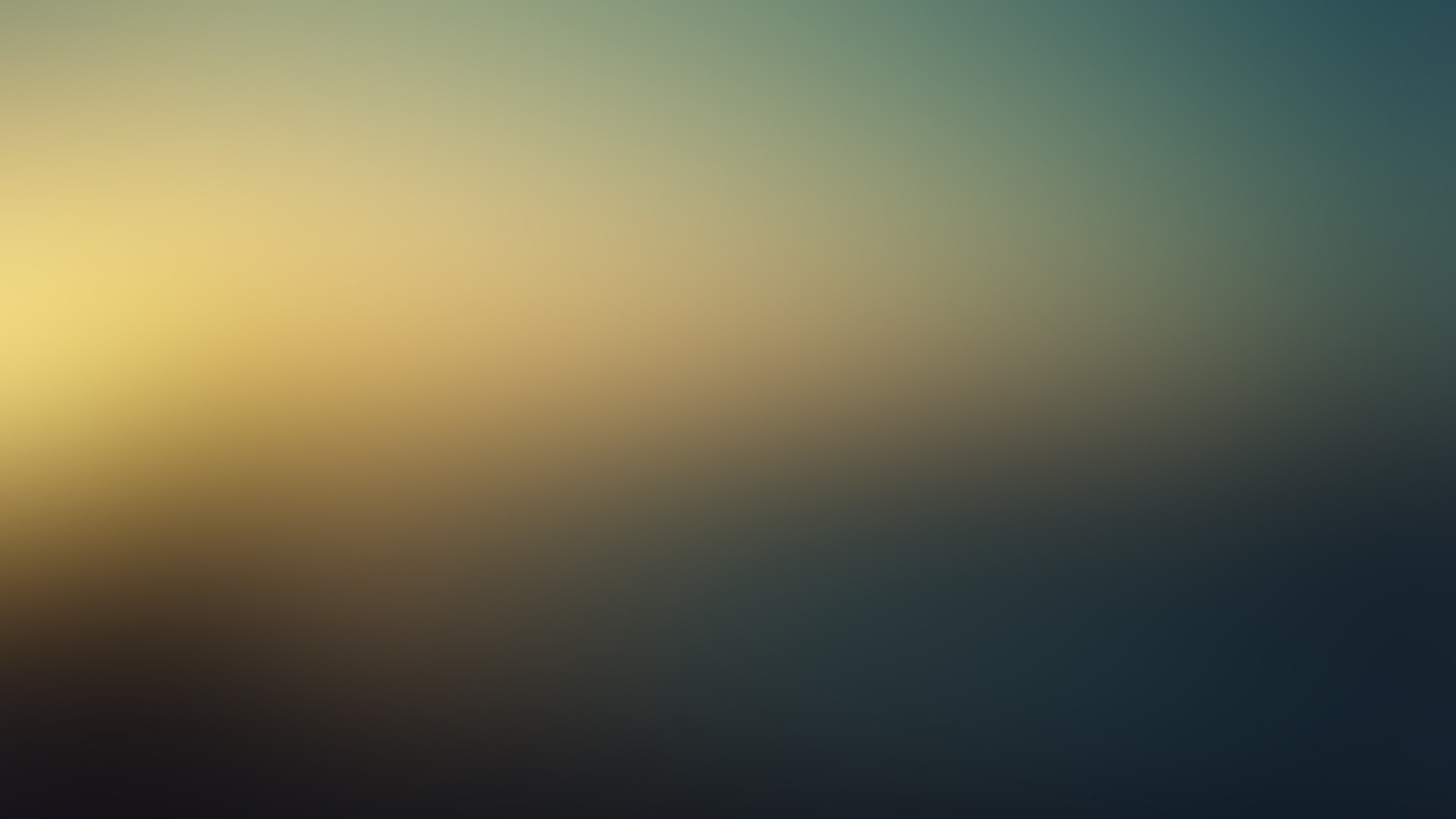 Colorful Gradient Wallpapers