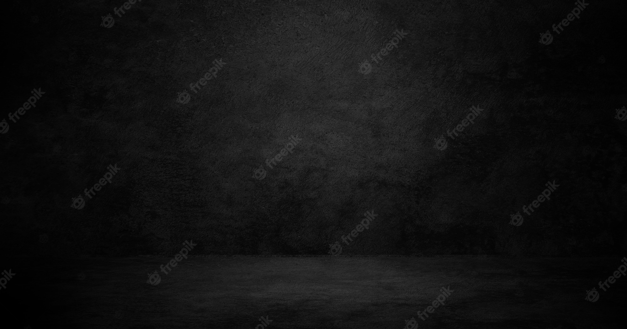 Black Abstract Dark Poster Oil Wallpapers