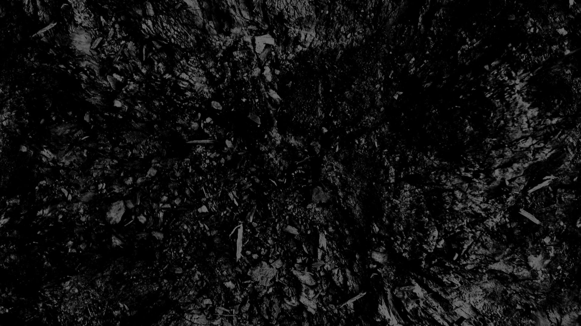 Black Abstract Dark Poster Oil Wallpapers