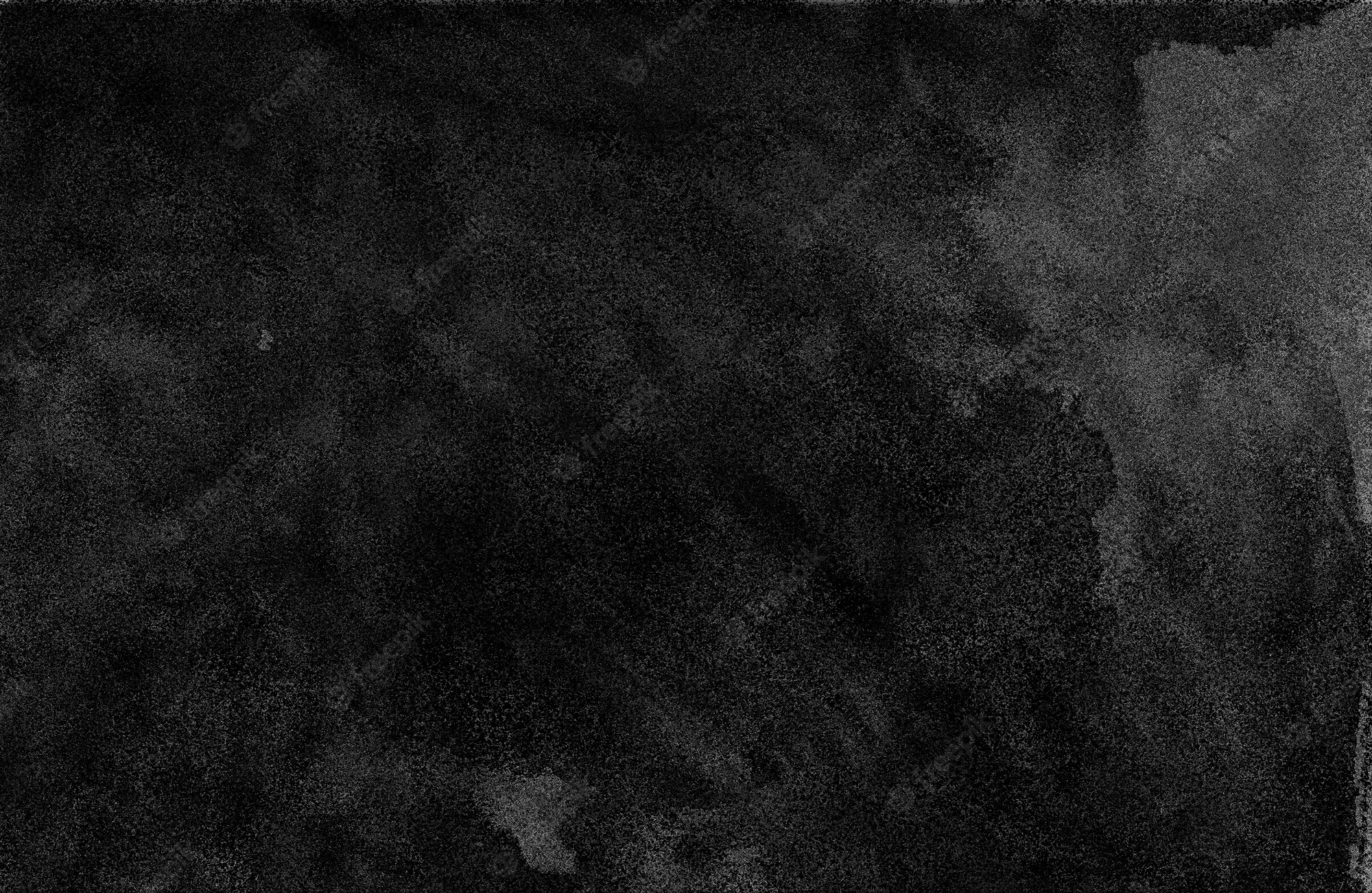 Black Abstract Dark Poster Oil Wallpapers