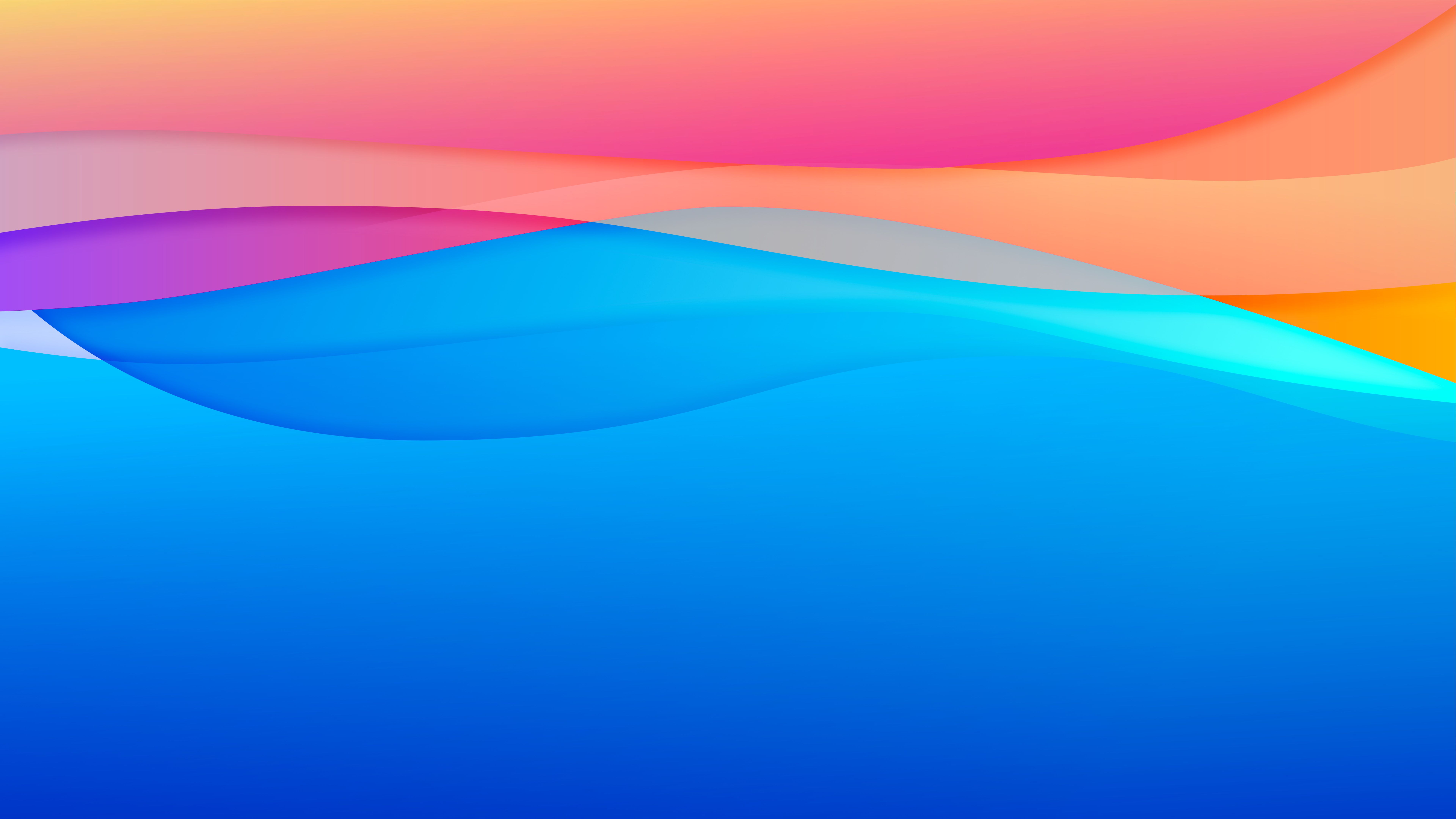 Sharp Lines Htc U11 Plus Stock Wallpapers