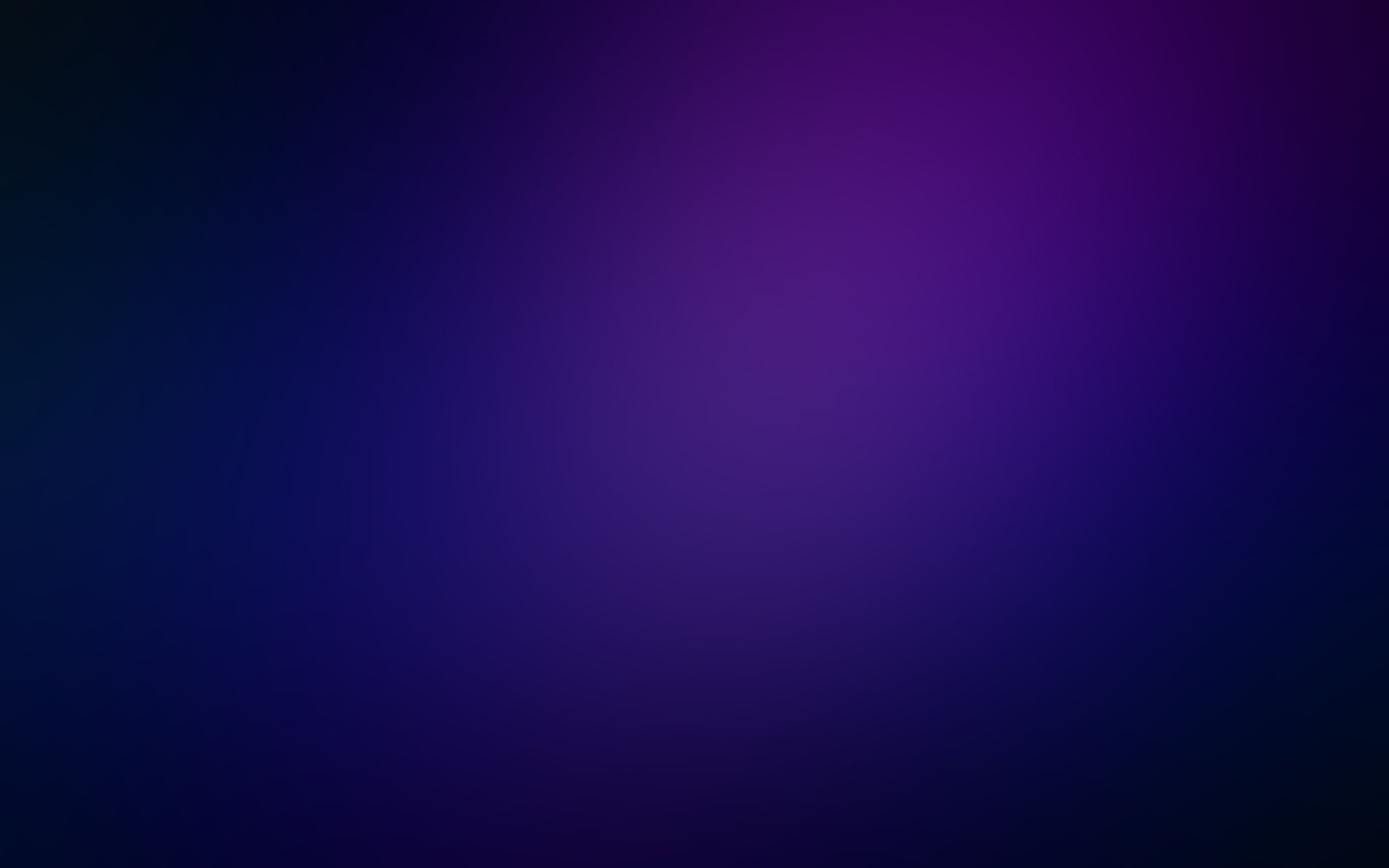 Purple Blur Wallpapers