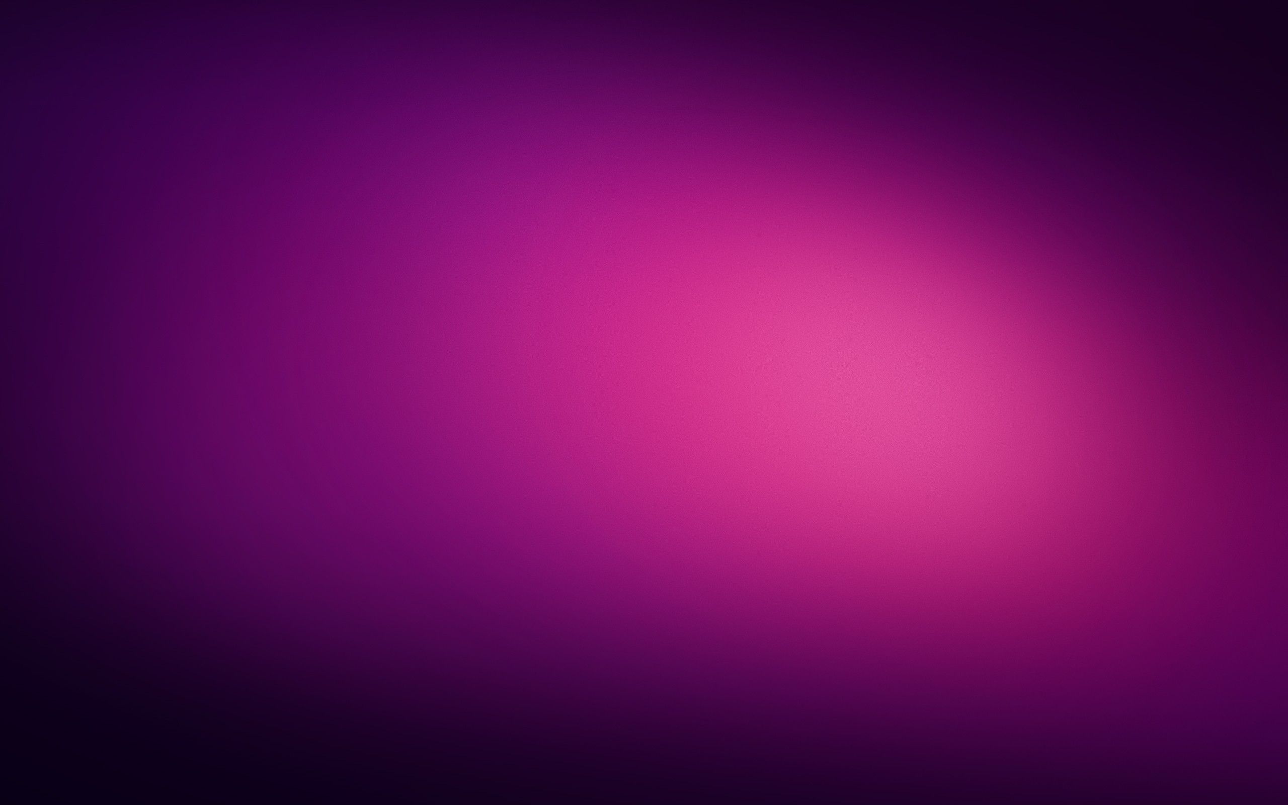 Purple Blur Wallpapers