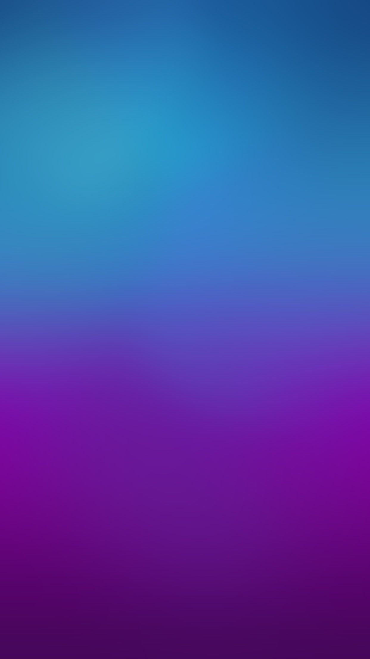 Purple Blur Wallpapers