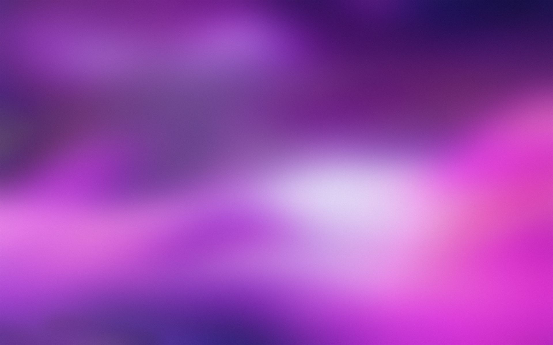 Purple Blur Wallpapers