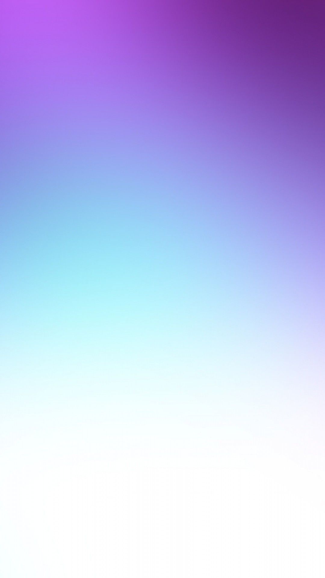 Purple Blur Wallpapers