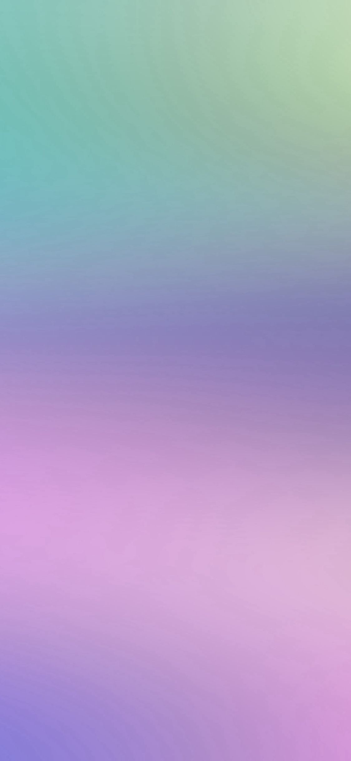 Purple Blur Wallpapers